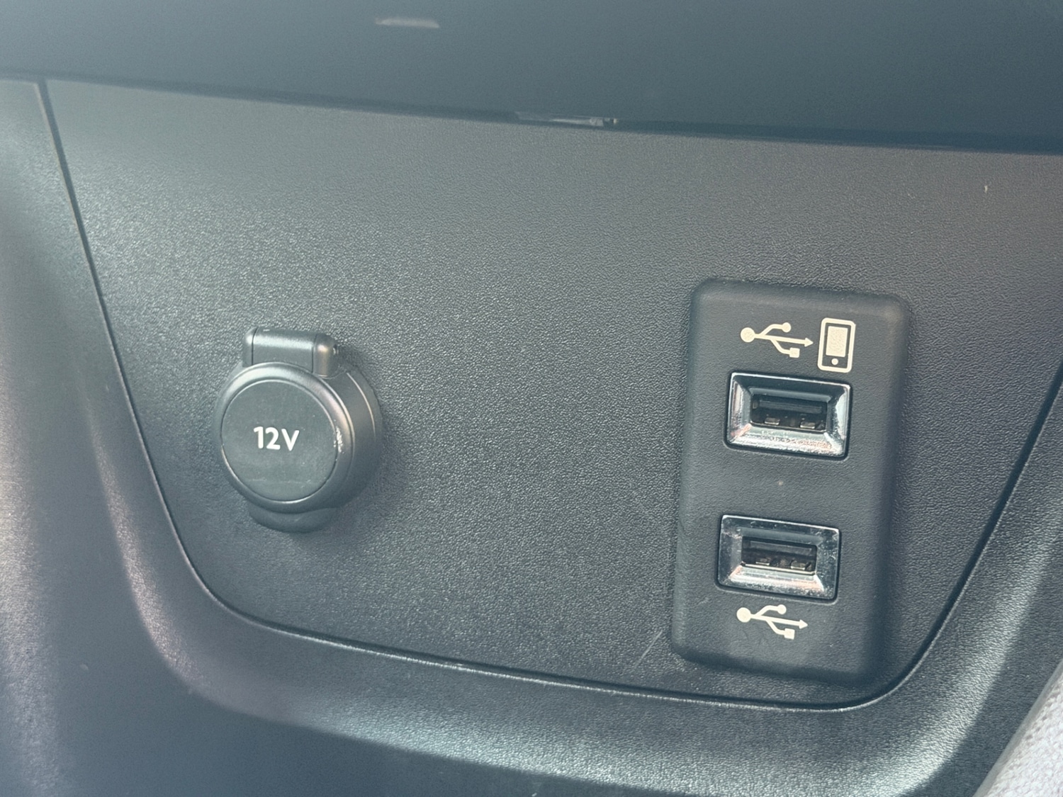 Used Vauxhall Crossland X 2018 for sale - 77158721: Photo 34