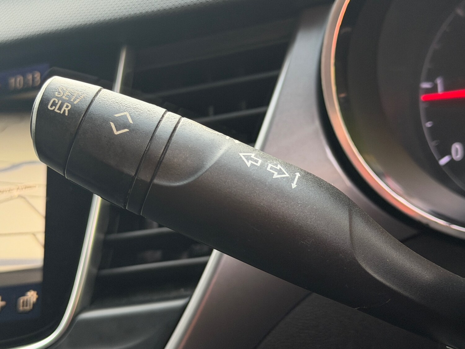 Used Vauxhall Crossland X 2018 for sale - 77158721: Photo 36