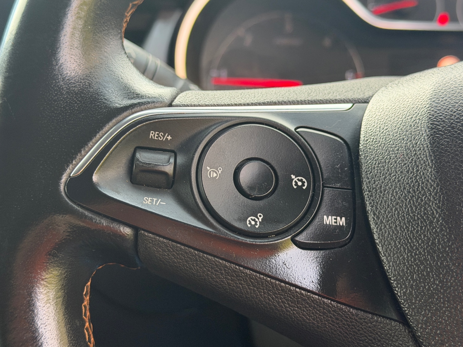 Used Vauxhall Crossland X 2018 for sale - 77158721: Photo 39