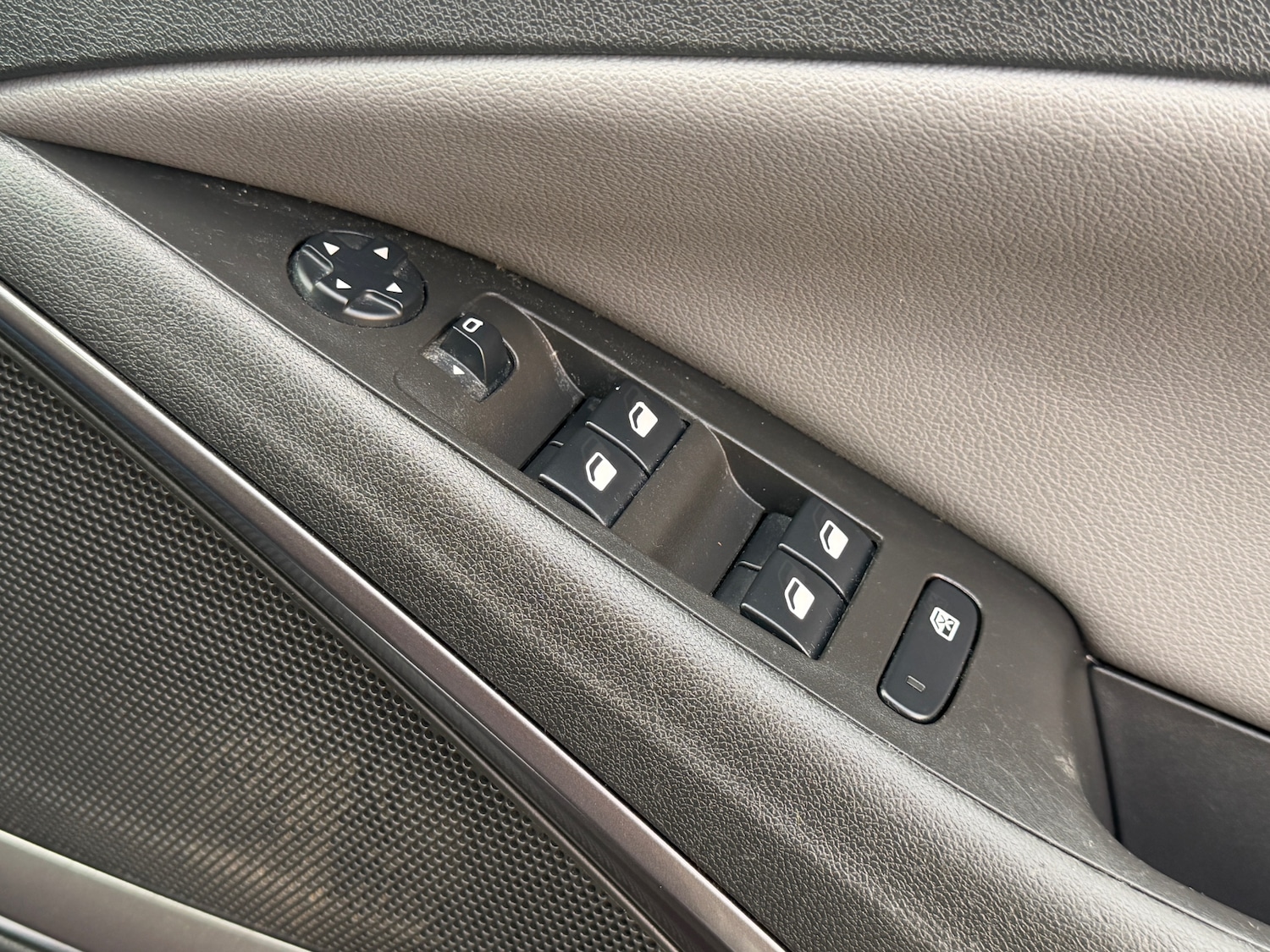 Used Vauxhall Crossland X 2018 for sale - 77158721: Photo 41