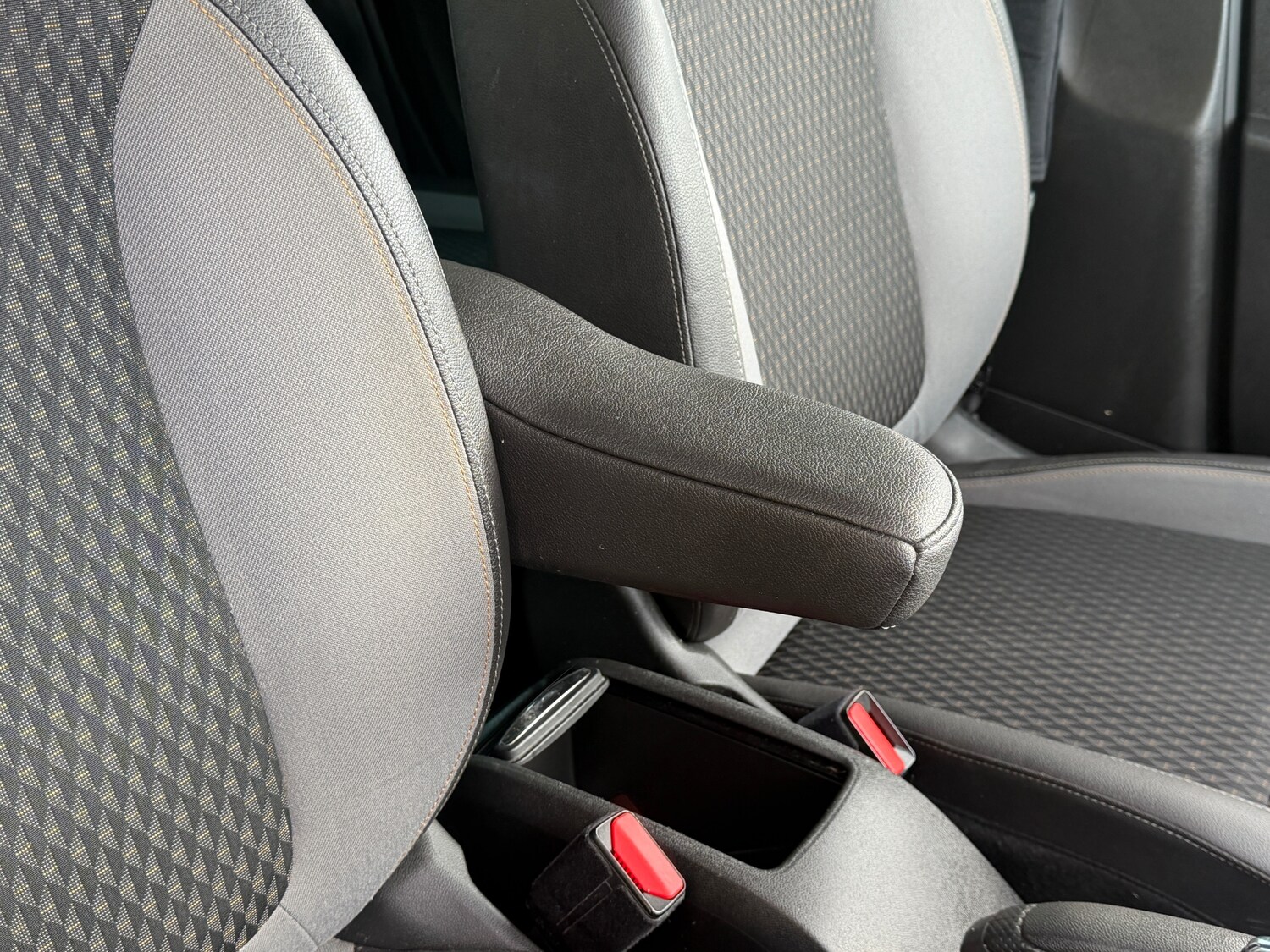 Used Vauxhall Crossland X 2018 for sale - 77158721: Photo 43