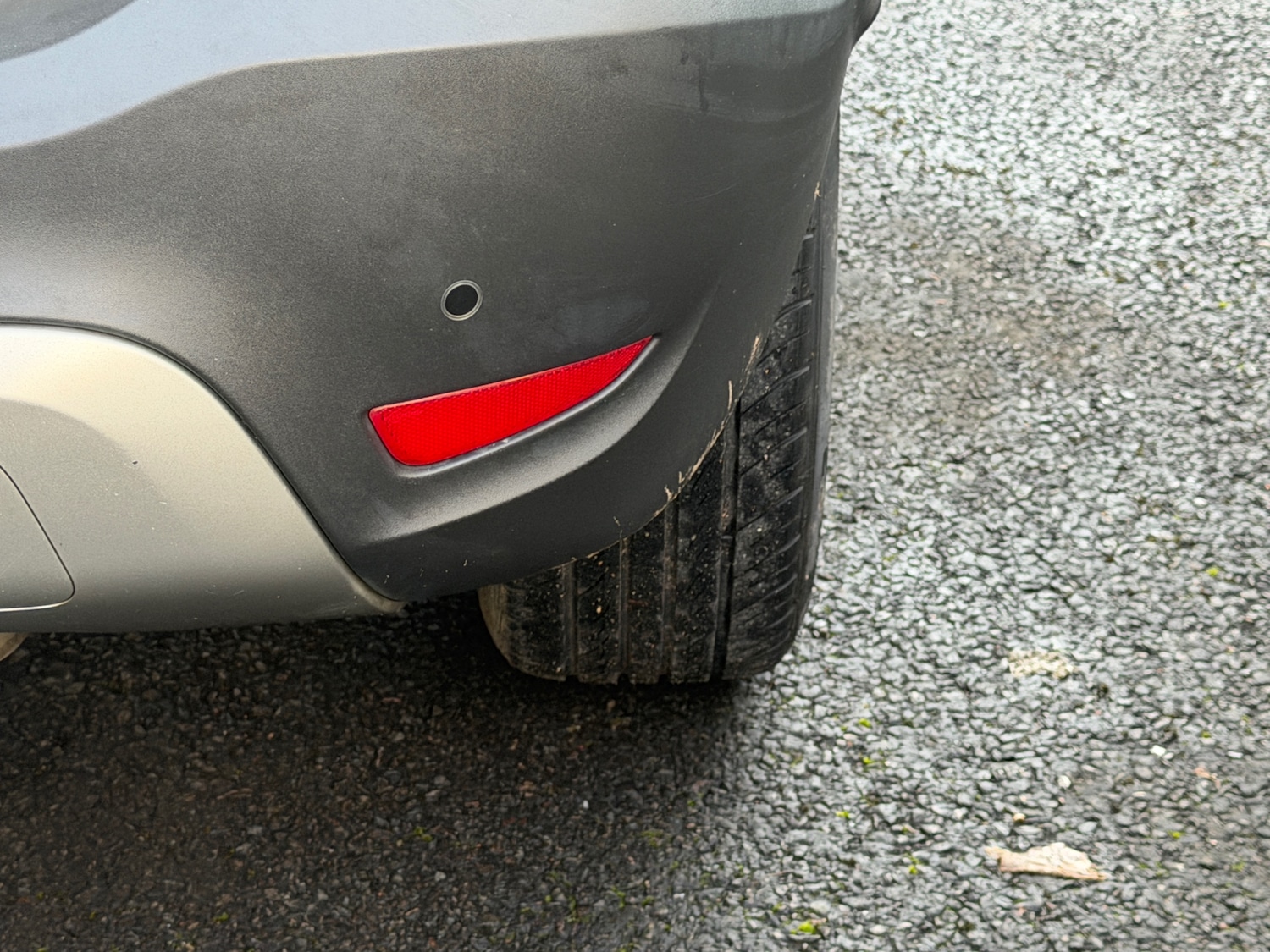 Used Vauxhall Crossland X 2018 for sale - 77158721: Photo 49