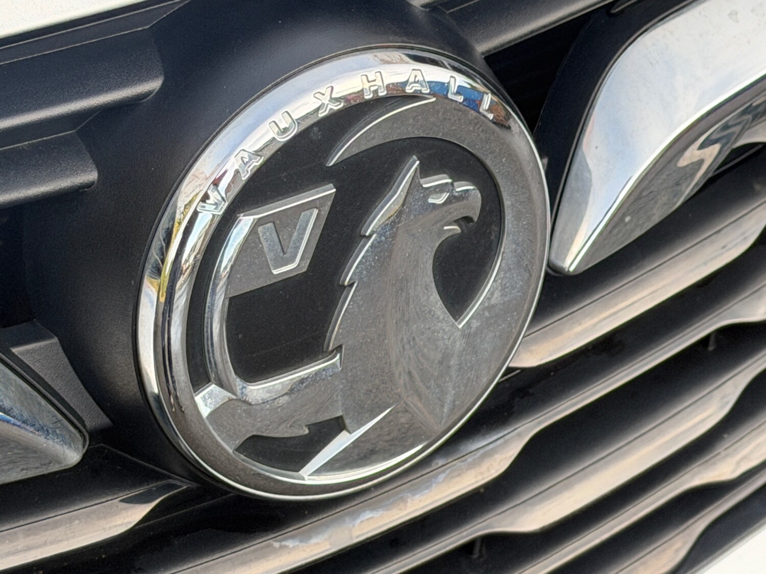 Used Vauxhall Crossland X 2018 for sale - 77158721: Photo 50