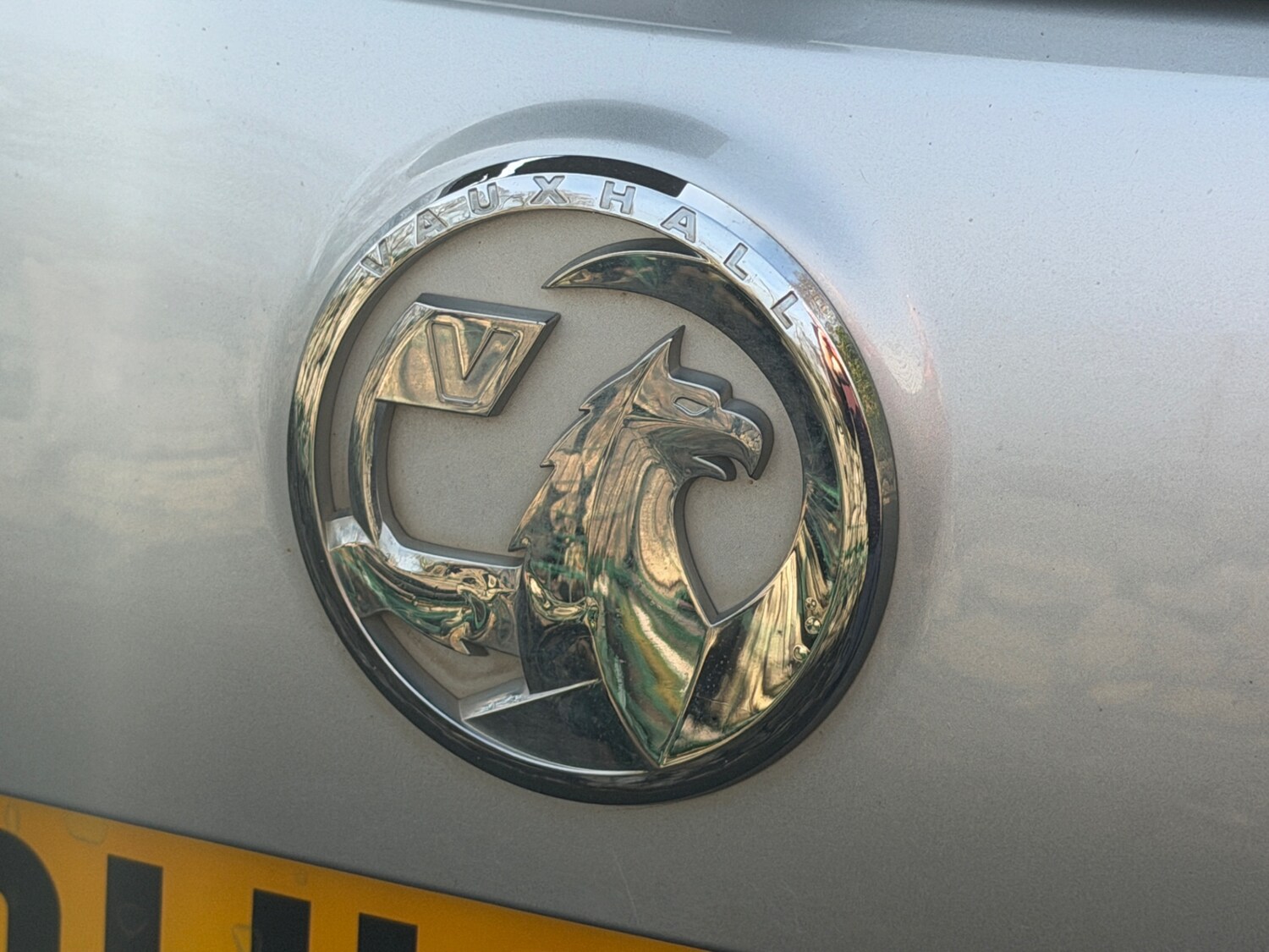 Used Vauxhall Crossland X 2018 for sale - 77158721: Photo 51