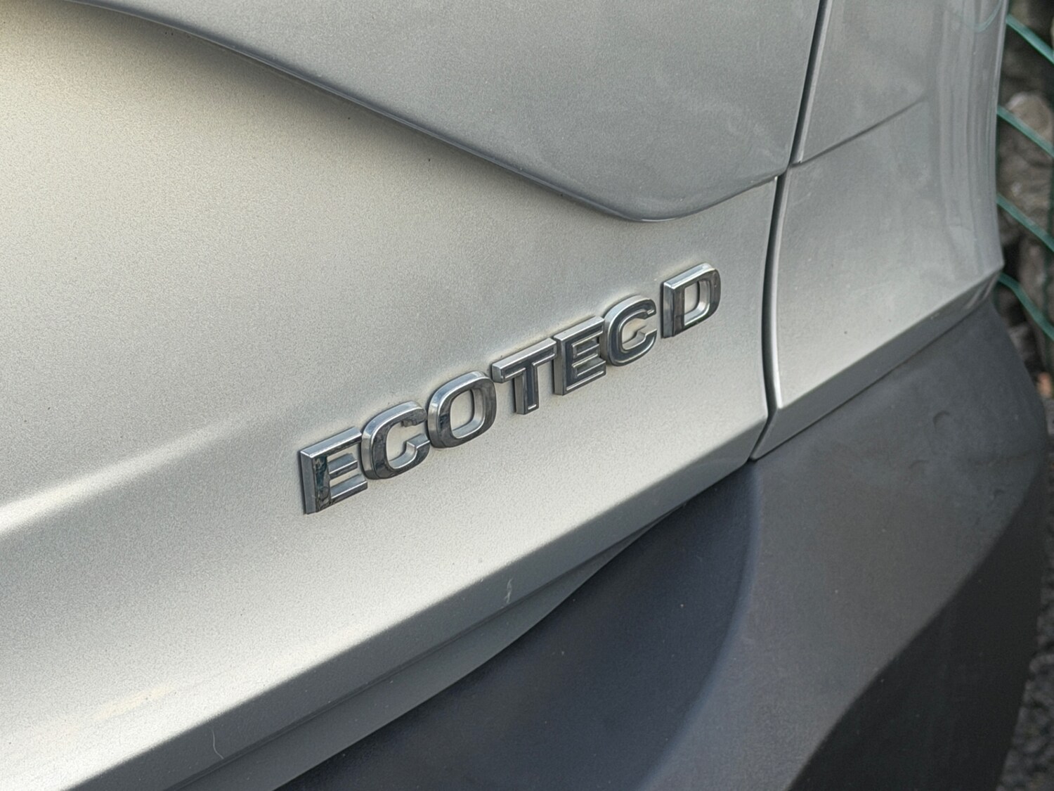 Used Vauxhall Crossland X 2018 for sale - 77158721: Photo 53