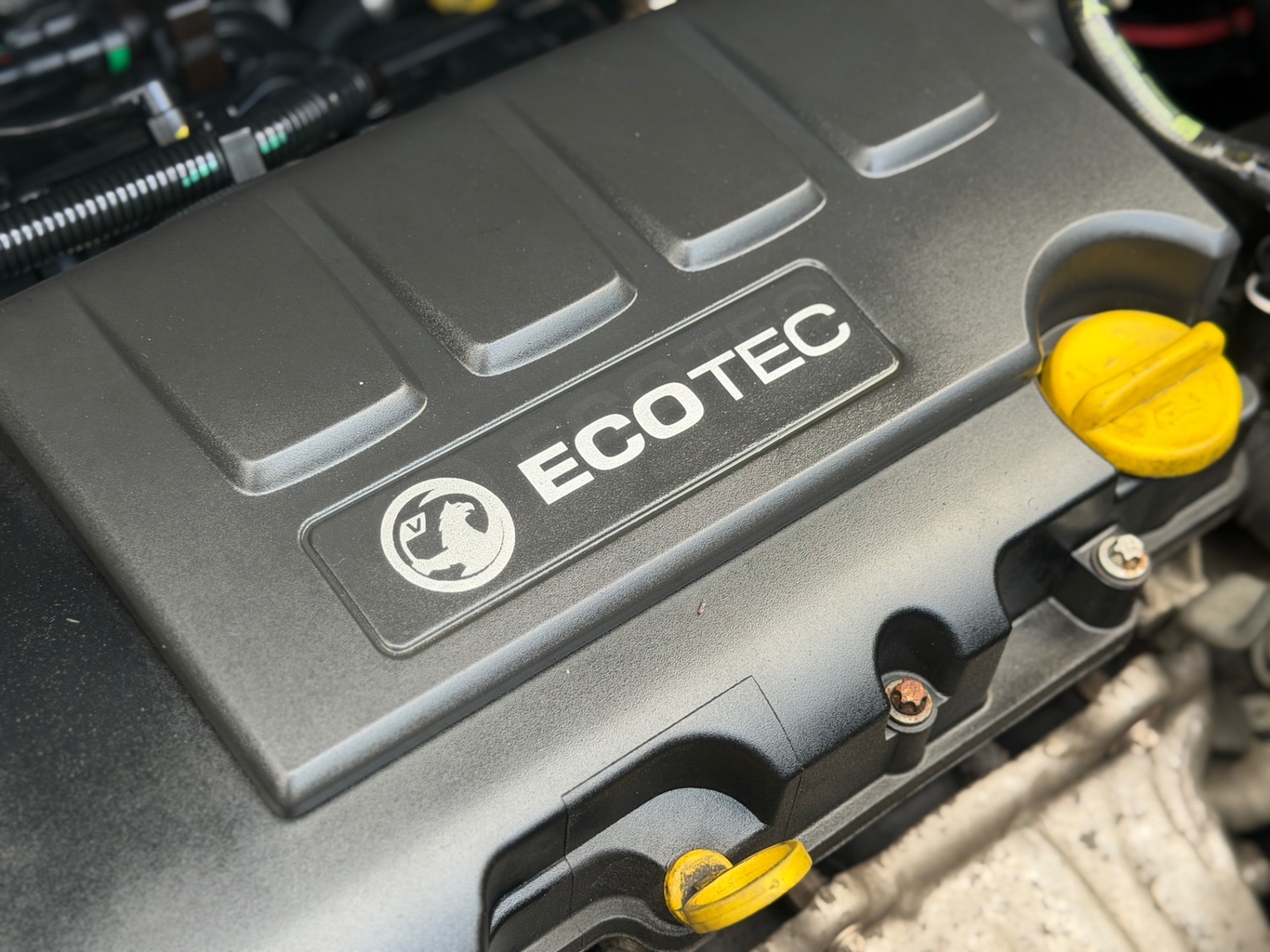 Used Vauxhall Meriva 2015 for sale - 76909031: Photo 26