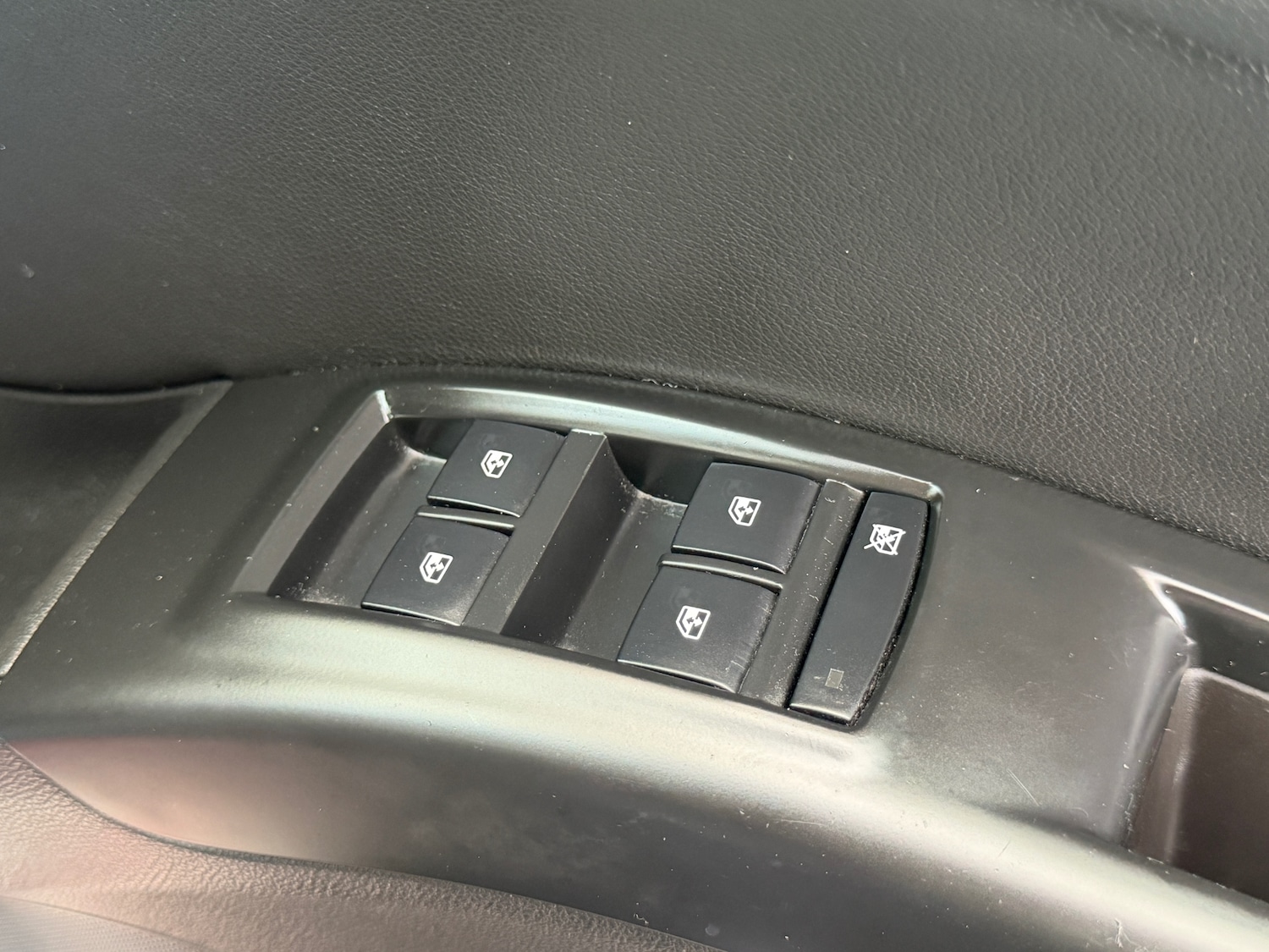 Used Vauxhall Meriva 2015 for sale - 76909031: Photo 41