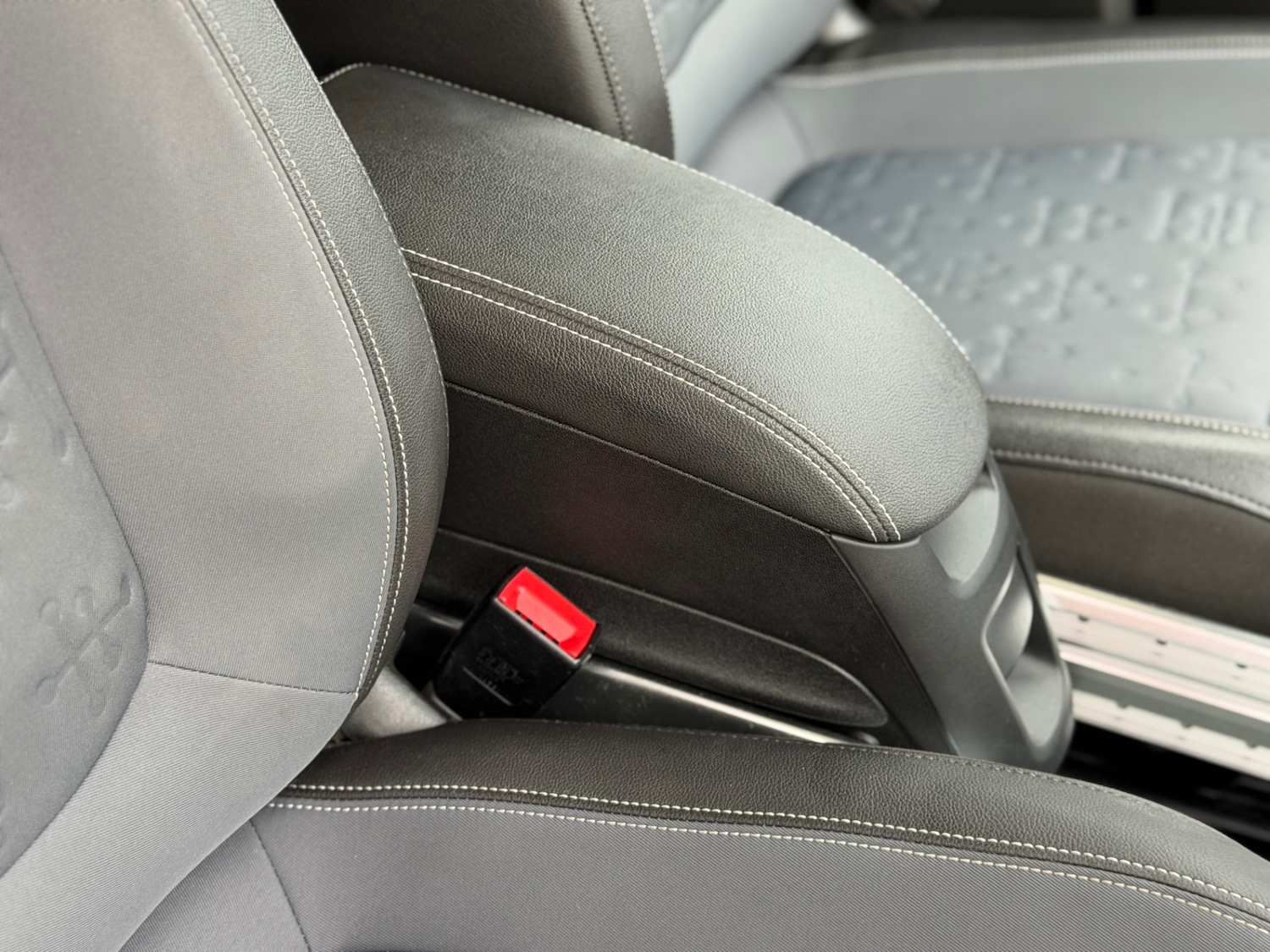 Used Vauxhall Meriva 2015 for sale - 76909031: Photo 43