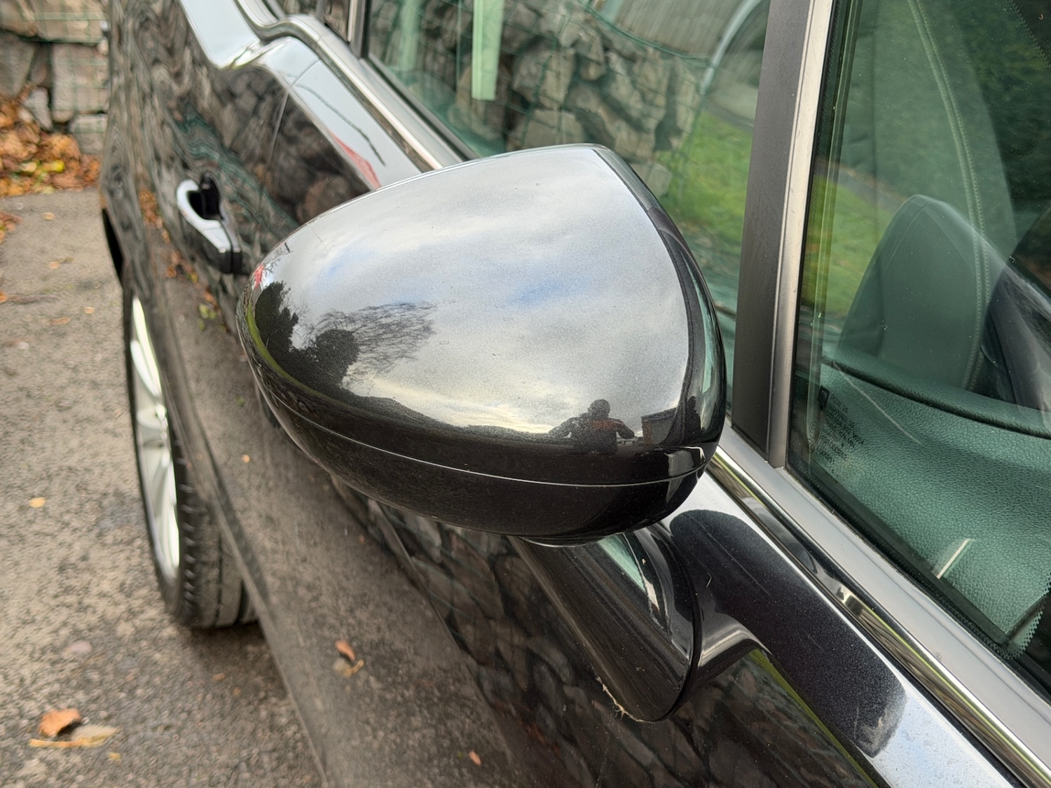 Used Vauxhall Meriva 2015 for sale - 76909031: Photo 49