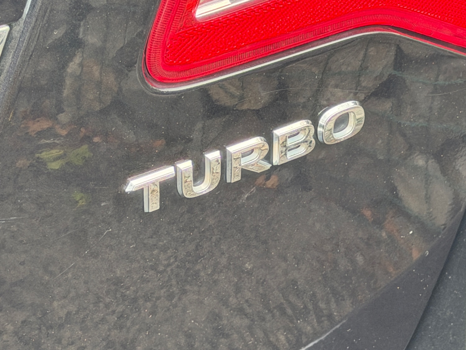 Used Vauxhall Meriva 2015 for sale - 76909031: Photo 57