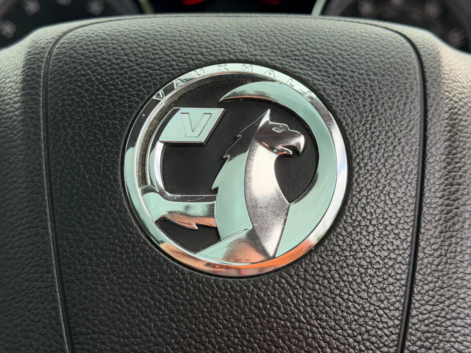 Used Vauxhall Meriva 2015 for sale - 76909031: Photo 59