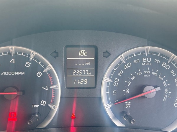Used Suzuki Swift 2014 for sale - 75585141: Photo 18