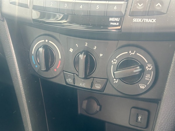 Used Suzuki Swift 2014 for sale - 75585141: Photo 6