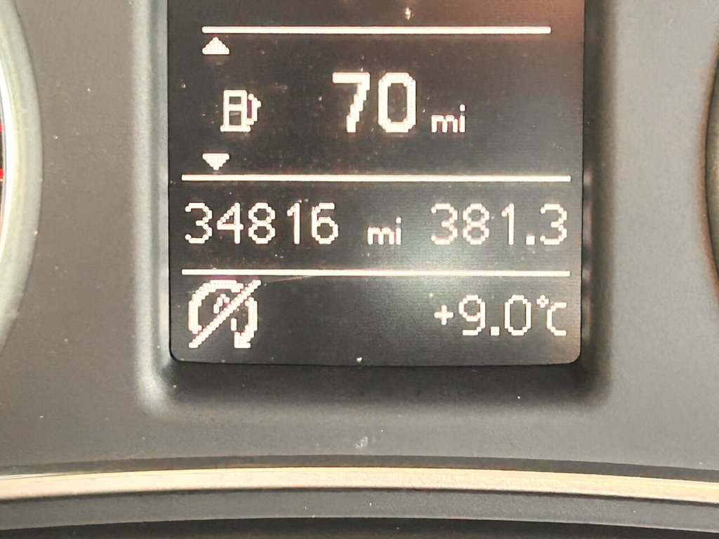 Used Audi A1 2017 for sale - 77356776: Photo 11