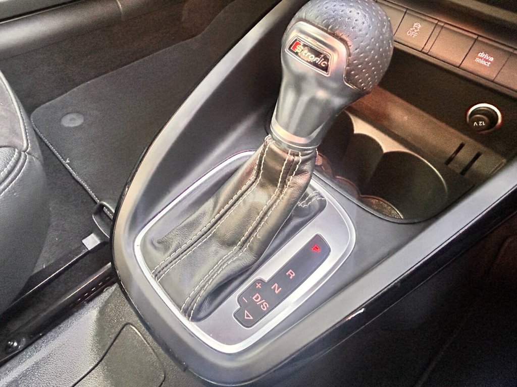 Used Audi A1 2017 for sale - 77356776: Photo 12