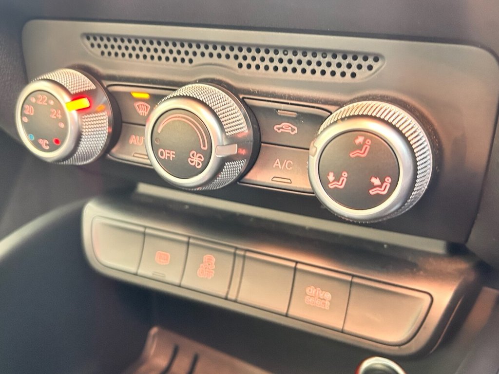 Used Audi A1 2017 for sale - 77356776: Photo 13