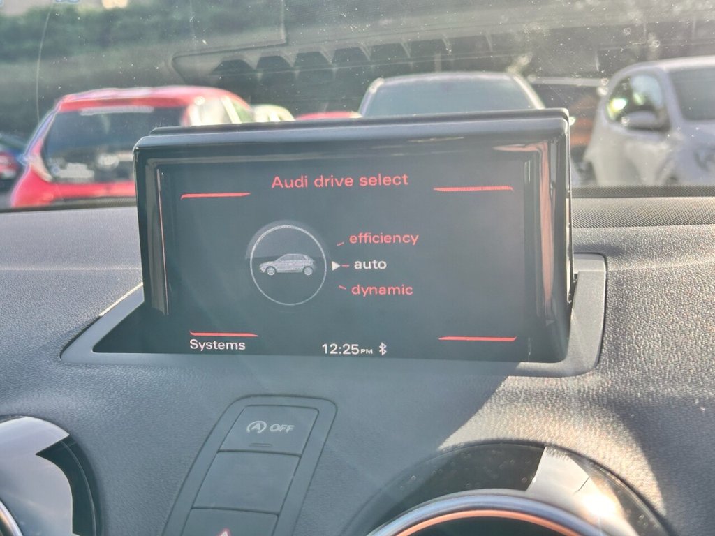 Used Audi A1 2017 for sale - 77356776: Photo 16