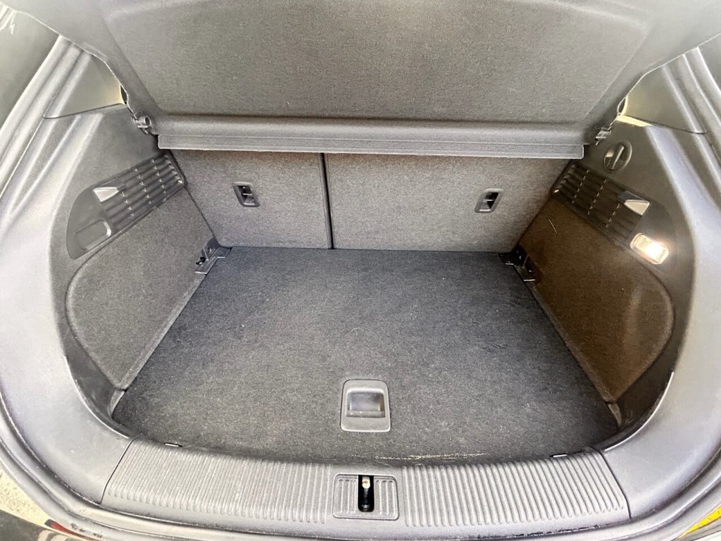 Used Audi A1 2017 for sale - 77356776: Photo 5