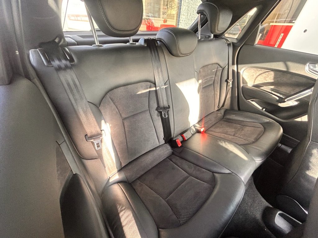 Used Audi A1 2017 for sale - 77356776: Photo 8