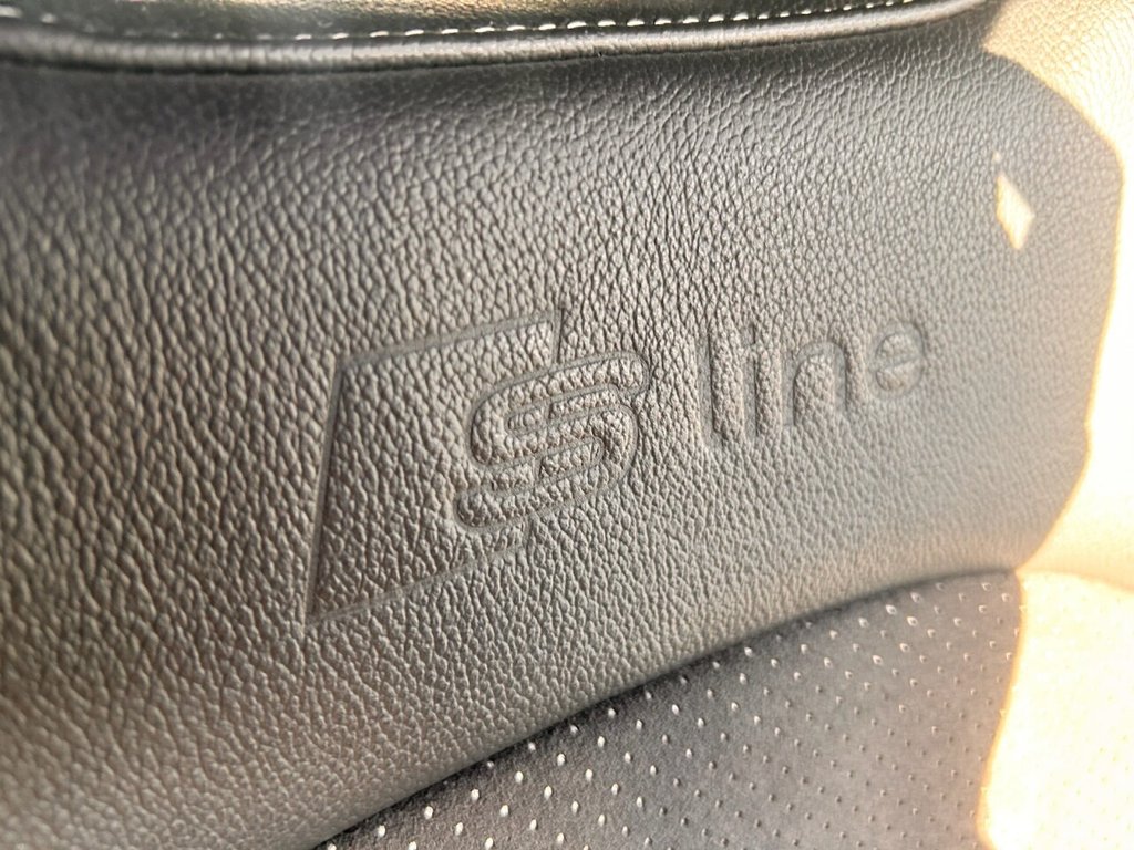 Used Audi A1 2017 for sale - 77356776: Photo 9