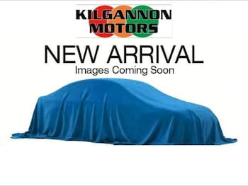 Ford - Ka+