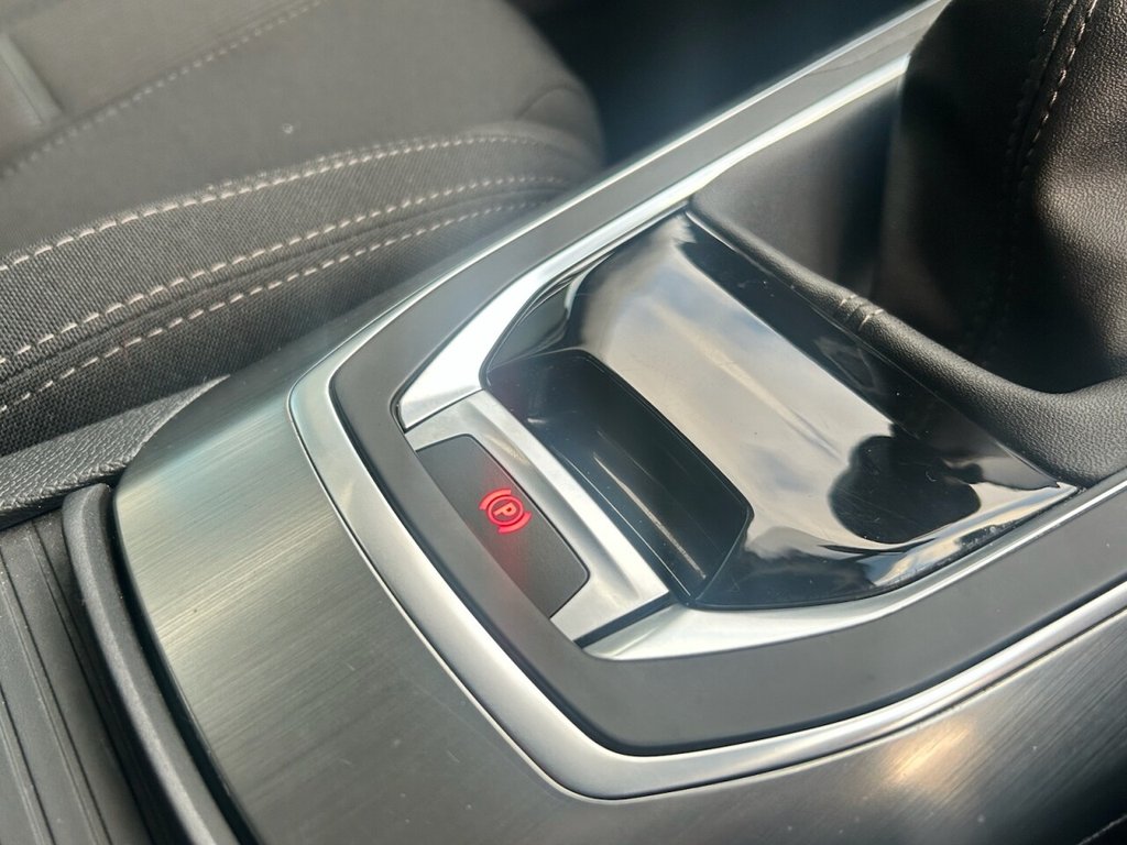 Used Peugeot 308 2014 for sale - 76481763: Photo 15