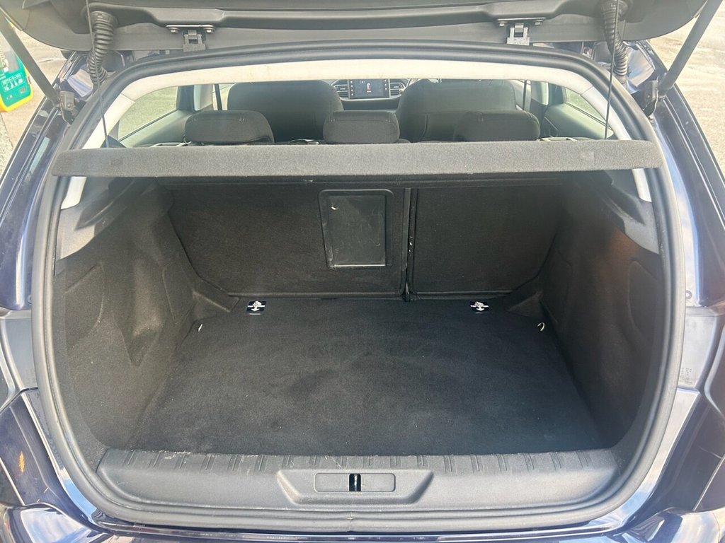 Used Peugeot 308 2014 for sale - 76481763: Photo 5