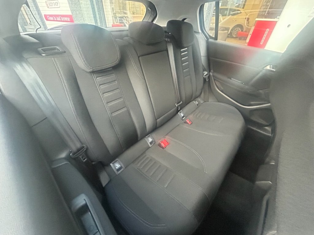 Used Peugeot 308 2014 for sale - 76481763: Photo 9