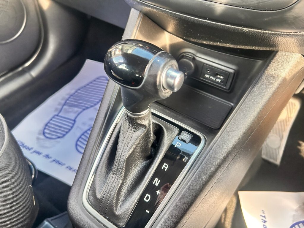 Used Kia Venga 2015 for sale - 77407808: Photo 10