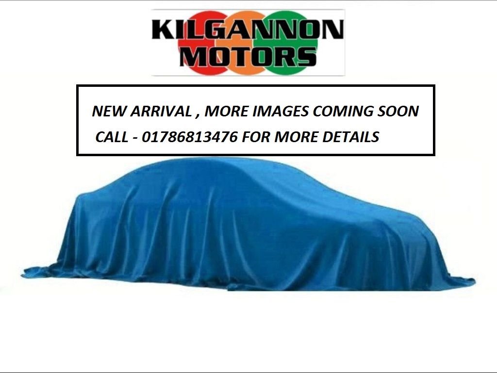 Used Skoda Fabia 2013 for sale - 77153821: Photo 1