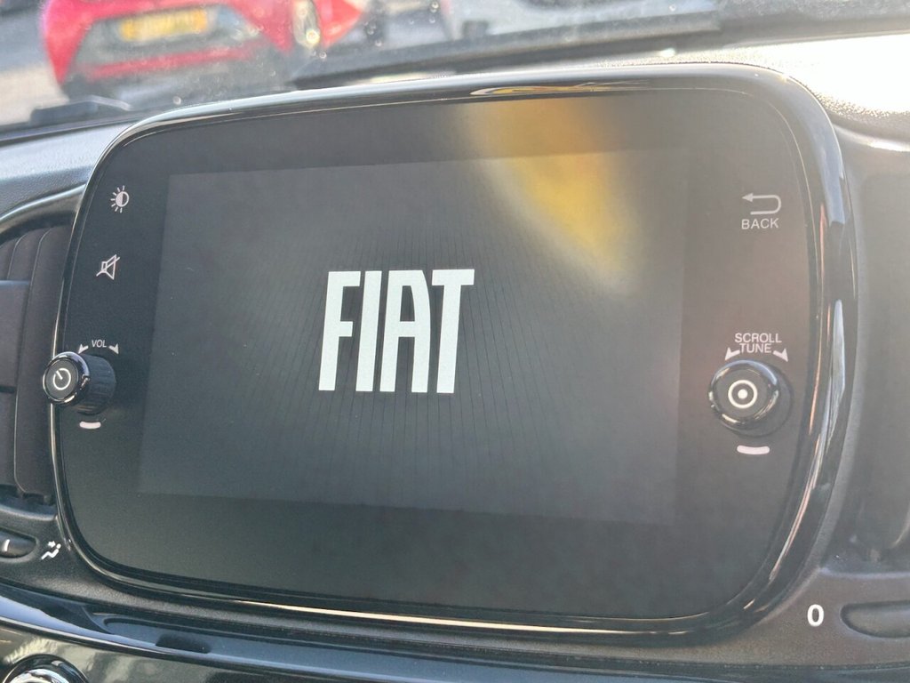 Used Fiat 500 2022 for sale - 77407806: Photo 15