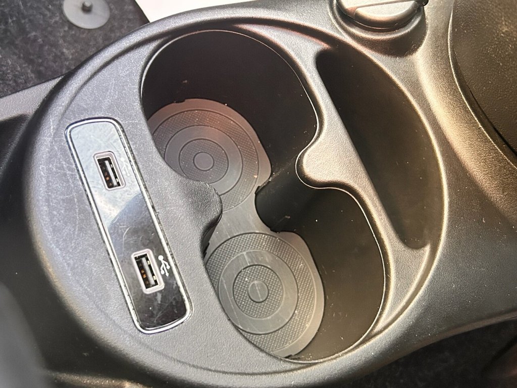 Used Fiat 500 2022 for sale - 77407806: Photo 19