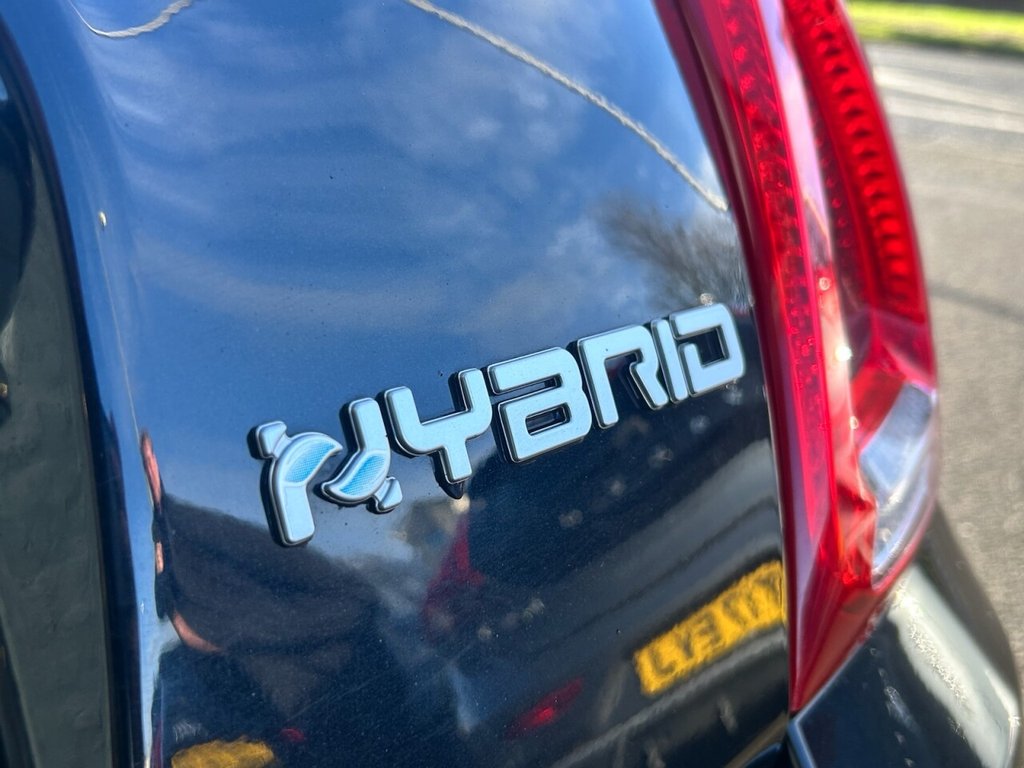 Used Fiat 500 2022 for sale - 77407806: Photo 6