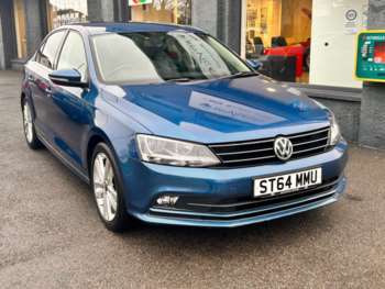 Used Volkswagen Jetta 2014 for Sale MOTORS