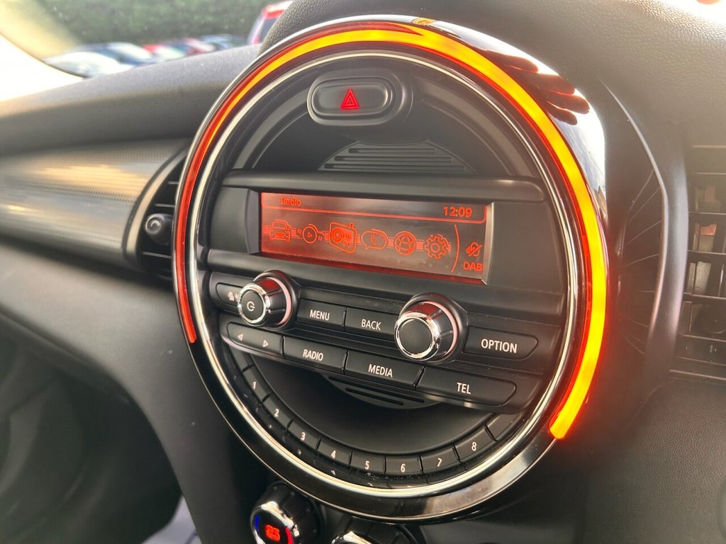 Used MINI Hatch 2017 for sale - 77356771: Photo 13