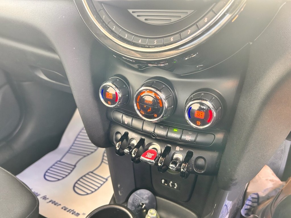 Used MINI Hatch 2017 for sale - 77356771: Photo 14