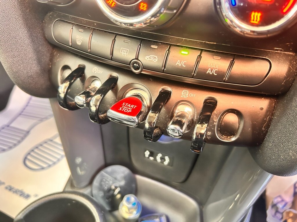 Used MINI Hatch 2017 for sale - 77356771: Photo 15