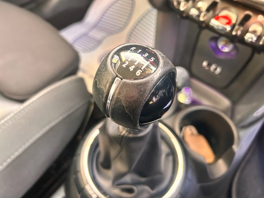 Used MINI Hatch 2017 for sale - 77356771: Photo 16