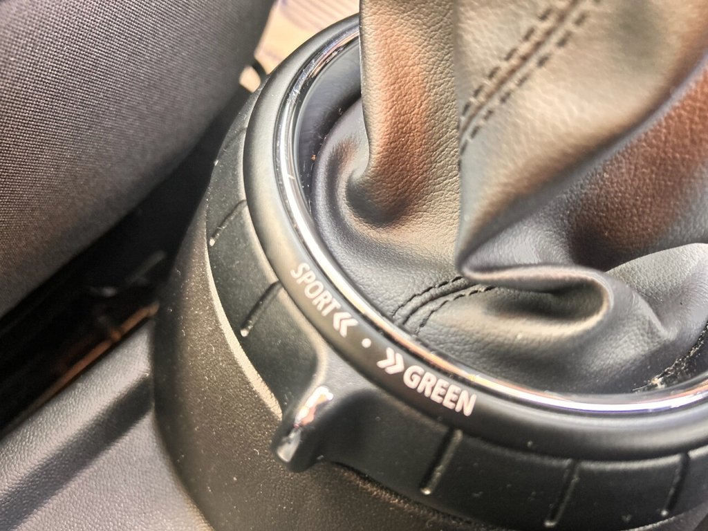 Used MINI Hatch 2017 for sale - 77356771: Photo 17