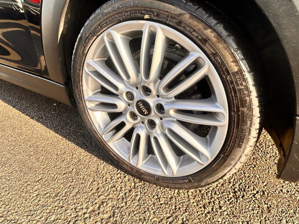 Used MINI Hatch 2017 for sale - 77356771: Photo 6