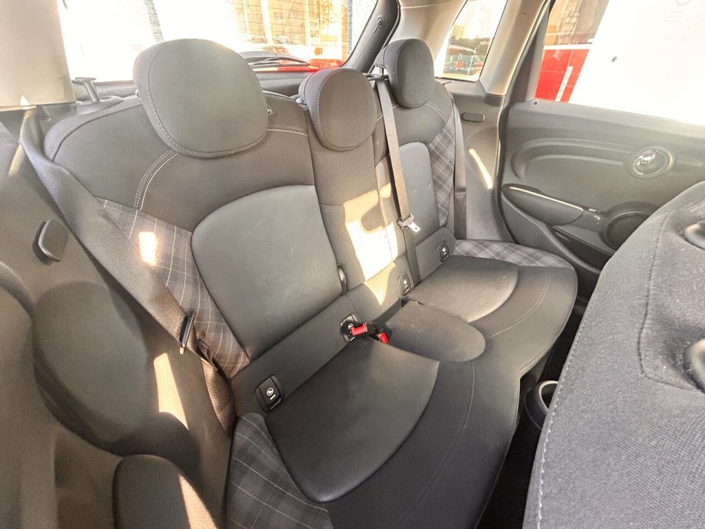 Used MINI Hatch 2017 for sale - 77356771: Photo 9