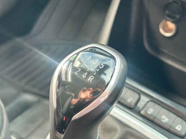 Used Vauxhall Crossland X 2019 for sale - 75715990: Photo 6