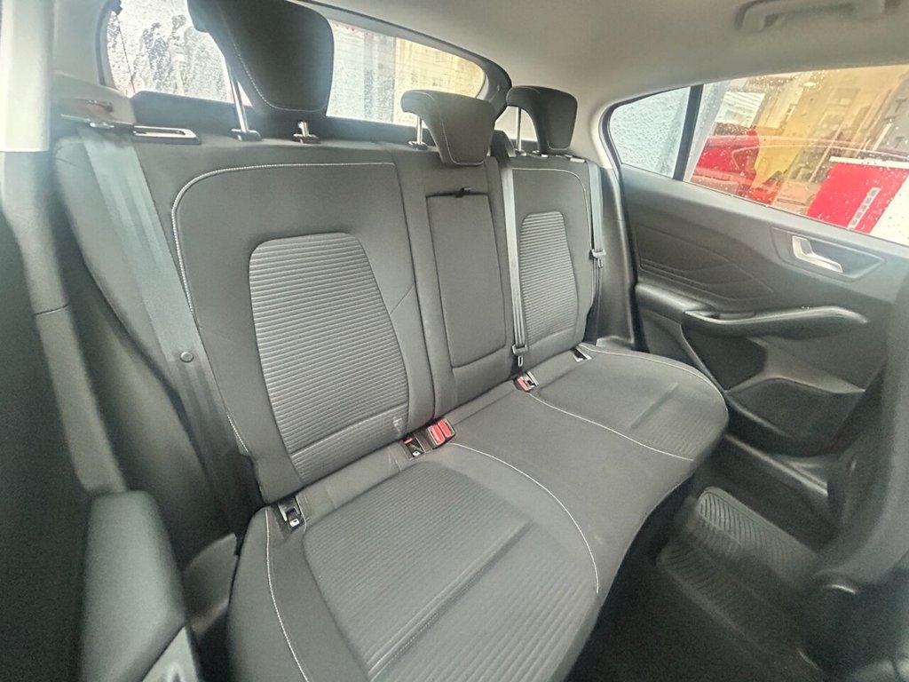 Used Ford Focus 2019 for sale - 75685254: Photo 10