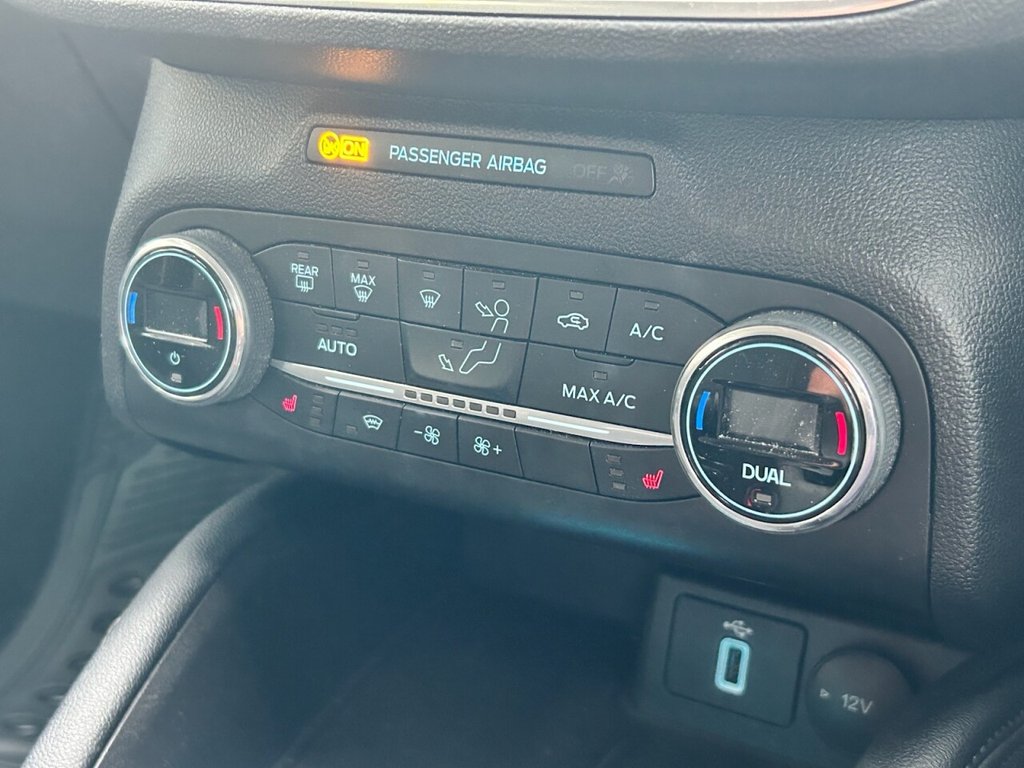 Used Ford Focus 2019 for sale - 75685254: Photo 15