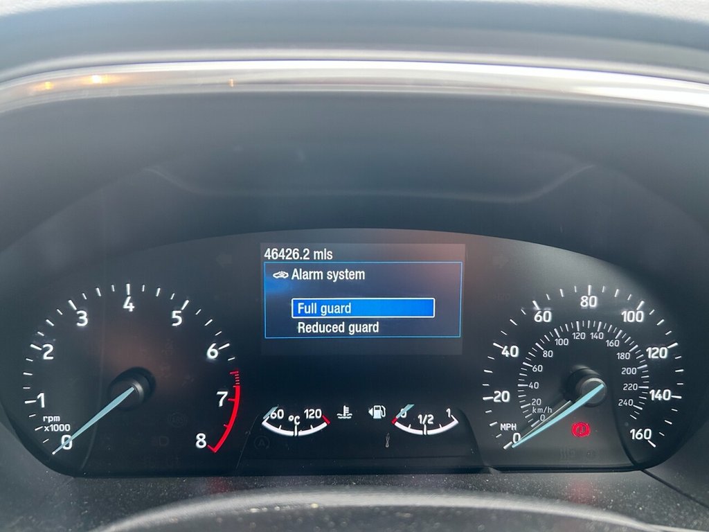 Used Ford Focus 2019 for sale - 75685254: Photo 16