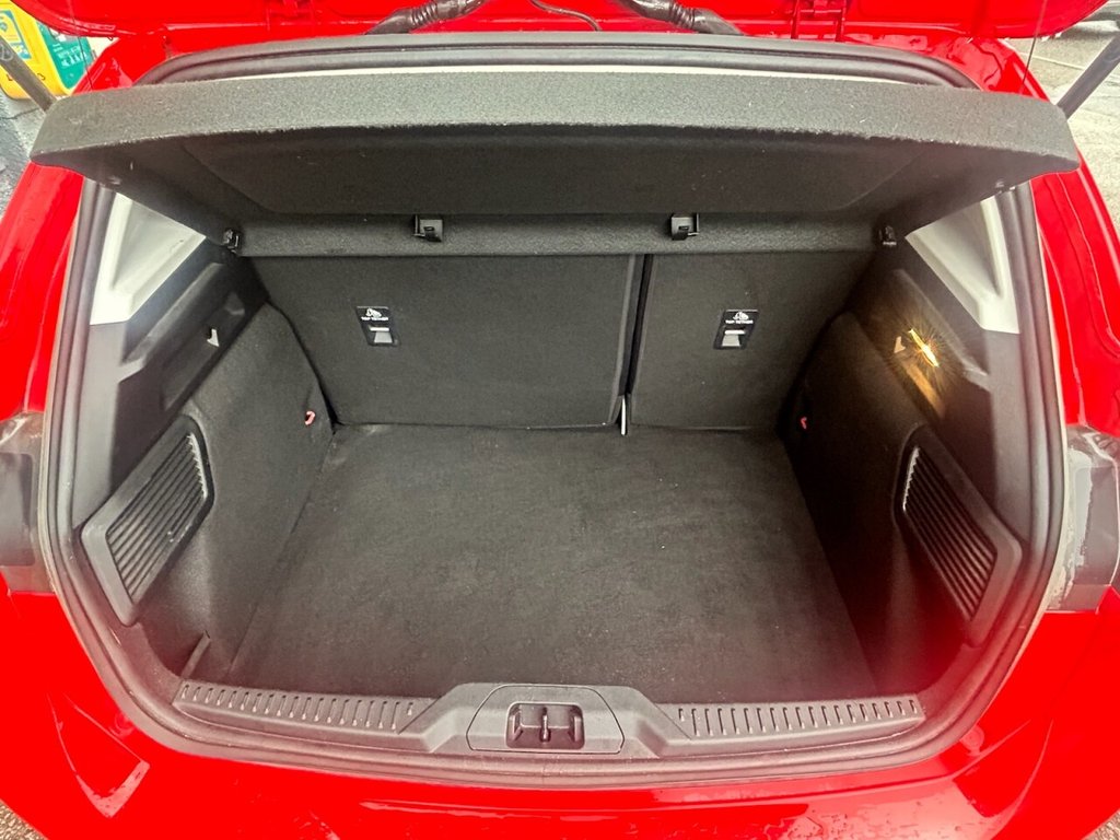 Used Ford Focus 2019 for sale - 75685254: Photo 6