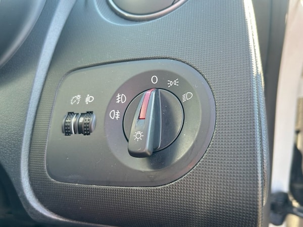 Used SEAT Ibiza 2015 for sale - 76312943: Photo 14