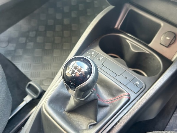 Used SEAT Ibiza 2015 for sale - 76312943: Photo 16