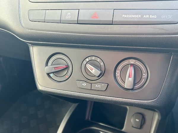 Used SEAT Ibiza 2015 for sale - 76312943: Photo 17