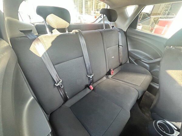 Used SEAT Ibiza 2015 for sale - 76312943: Photo 7